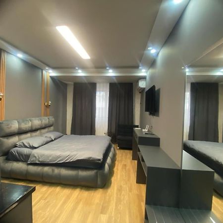 Hotel 770 باتومي المظهر الخارجي الصورة