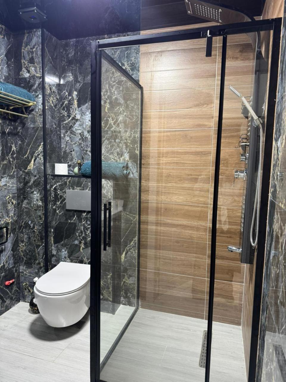 Hotel 770 باتومي المظهر الخارجي الصورة
