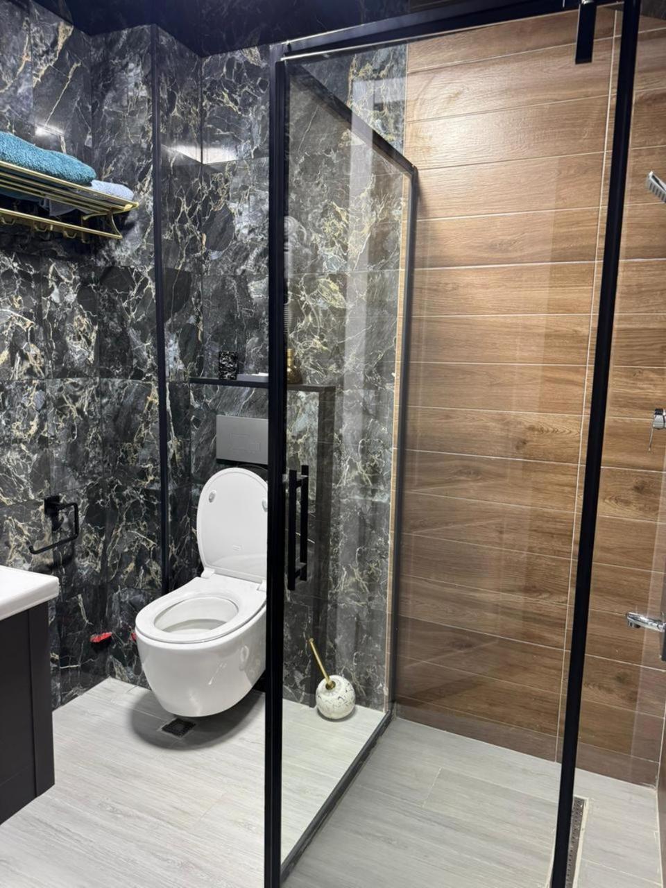 Hotel 770 باتومي المظهر الخارجي الصورة