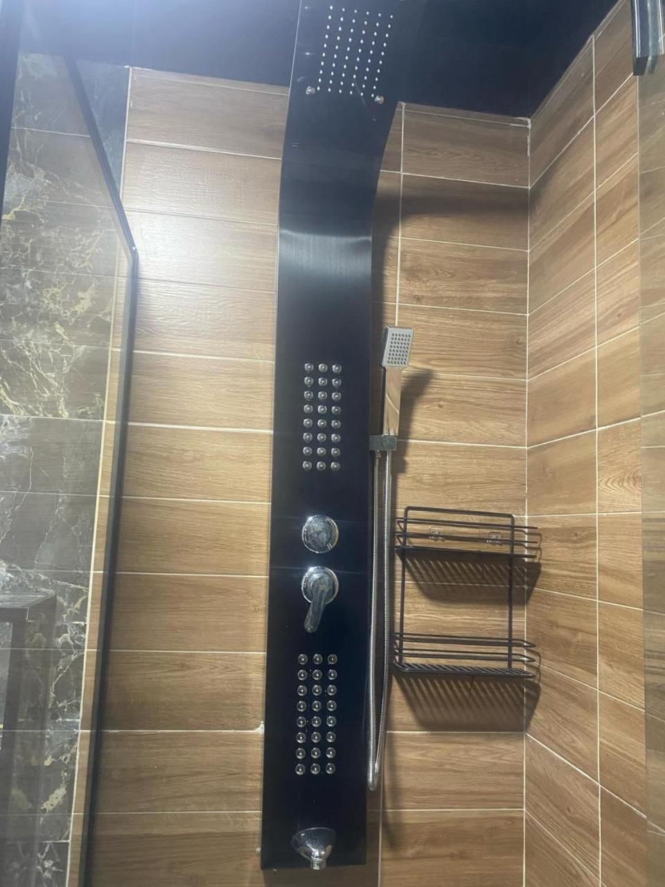 Hotel 770 باتومي المظهر الخارجي الصورة